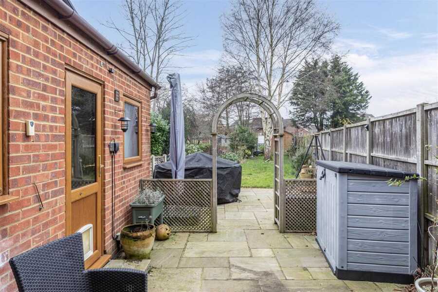 Property photo 7