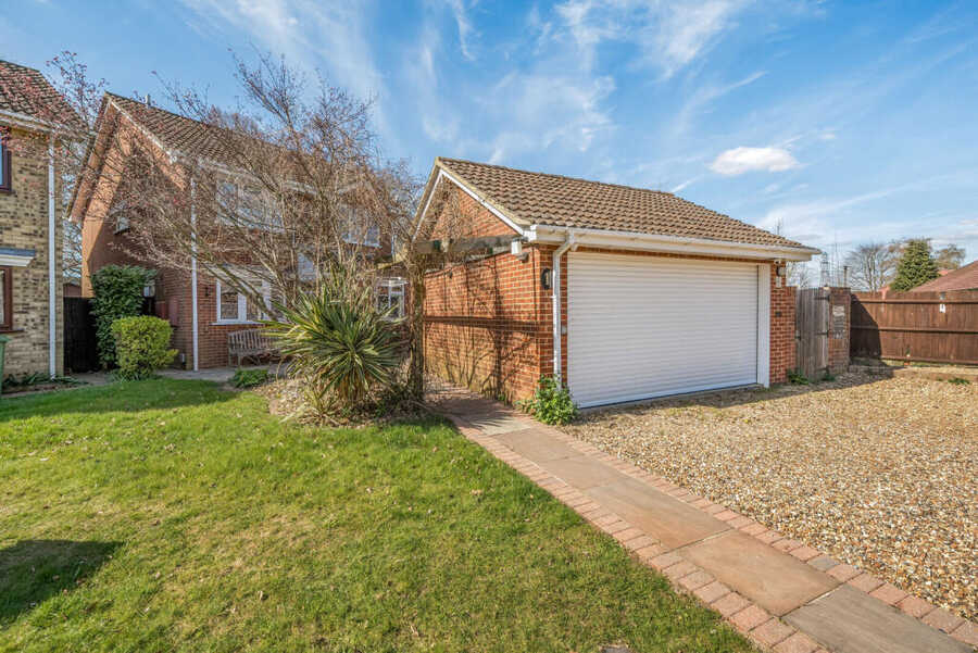 Property photo 5