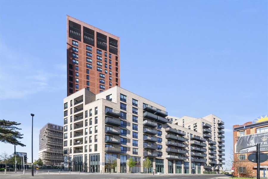 Property photo 6