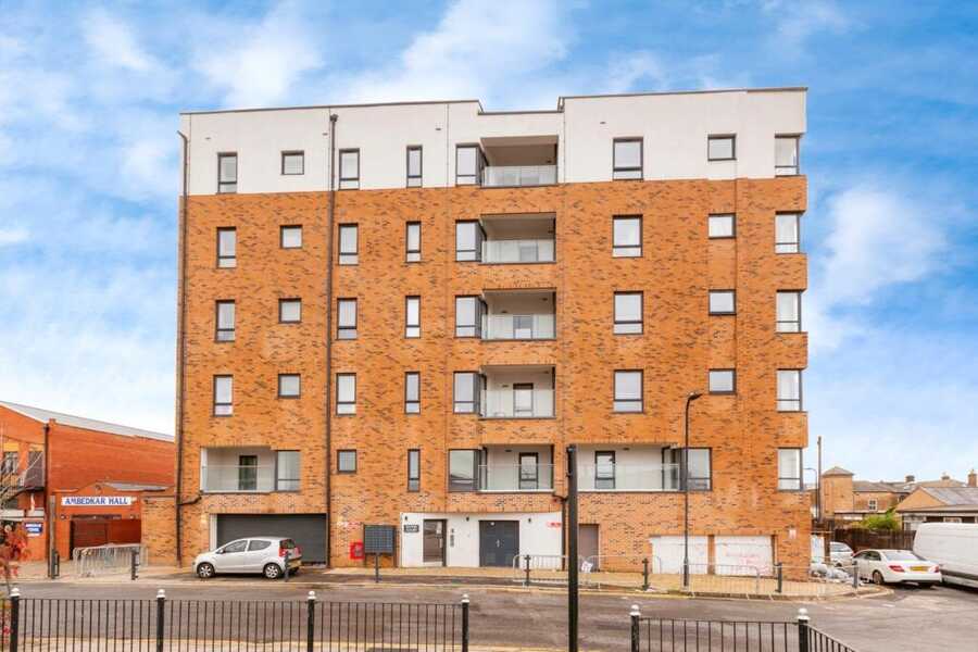 Property photo 1