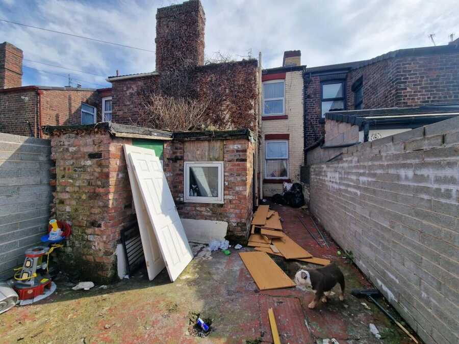 Property photo 6