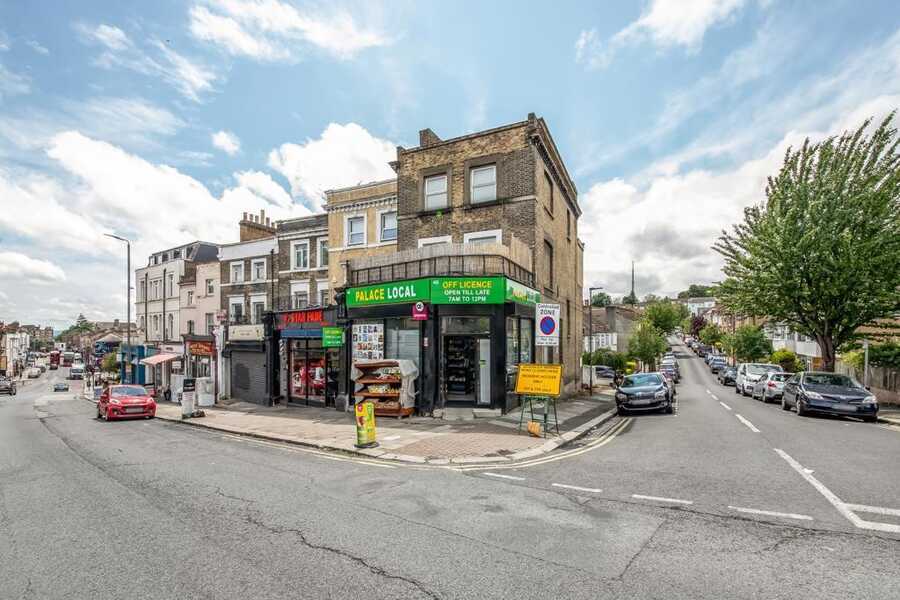 Property photo 6
