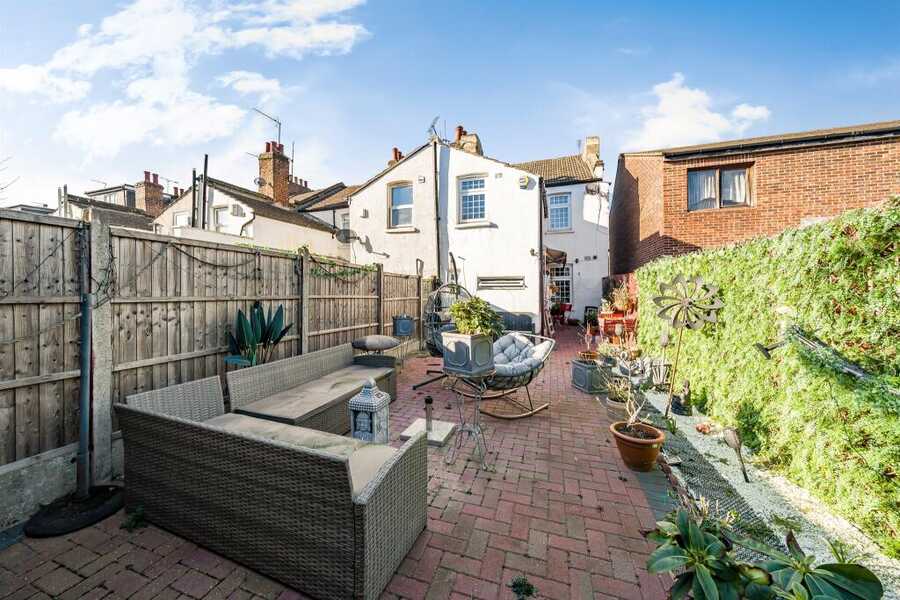Property photo 7