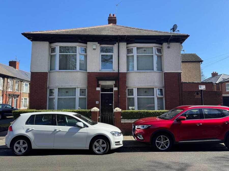 Property photo 4