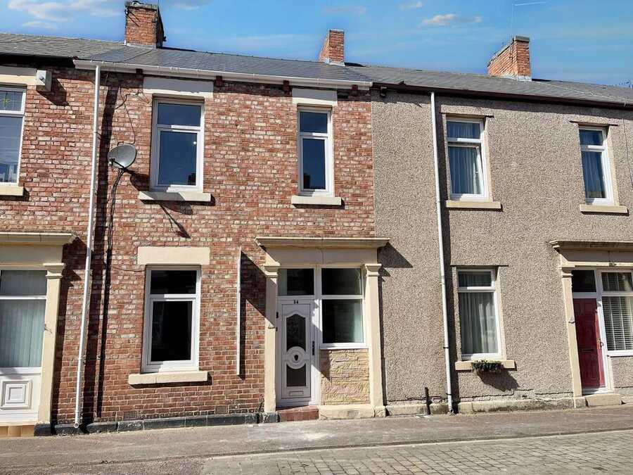 Property photo 1