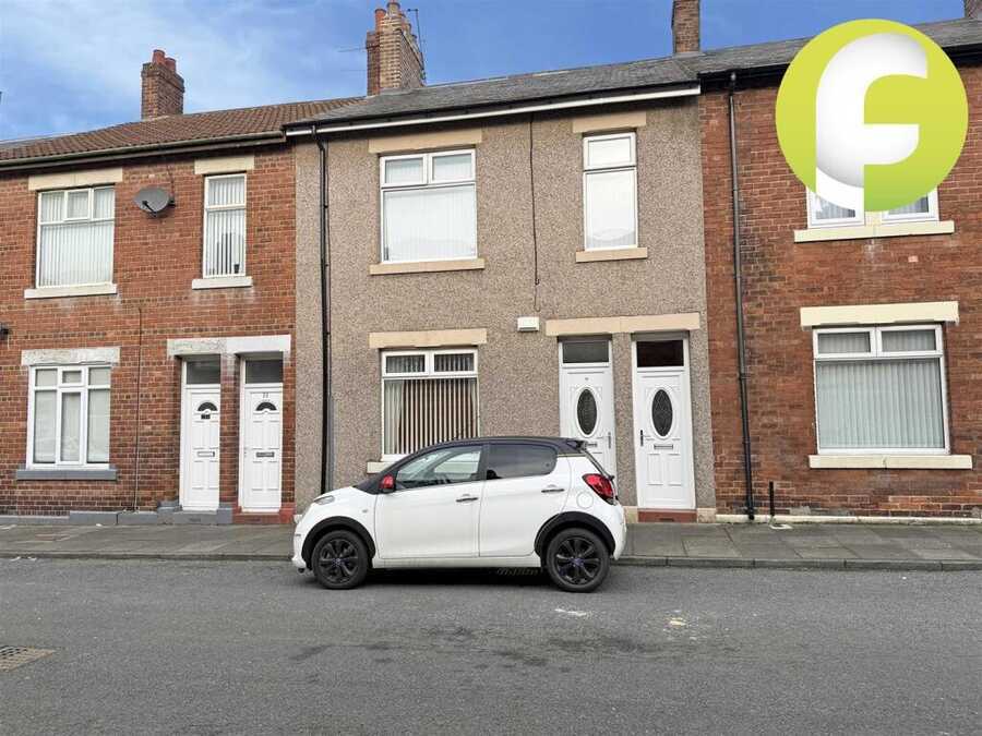 Property photo 7