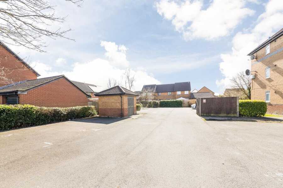 Property photo 7