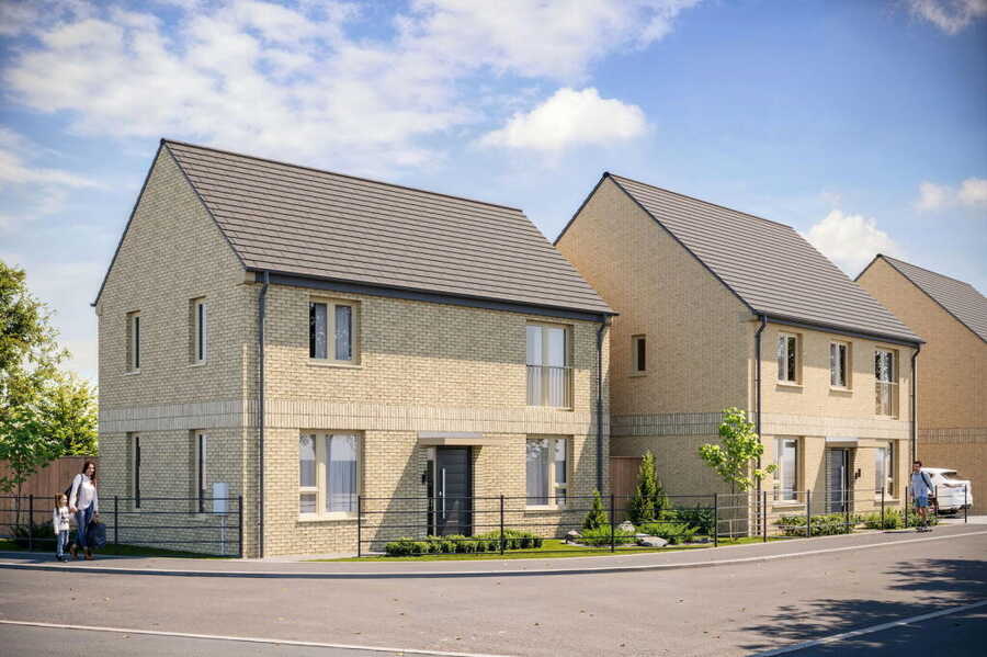 Property photo 1