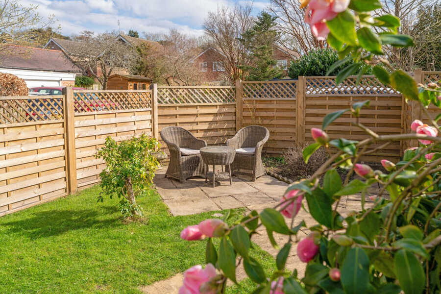 Property photo 6