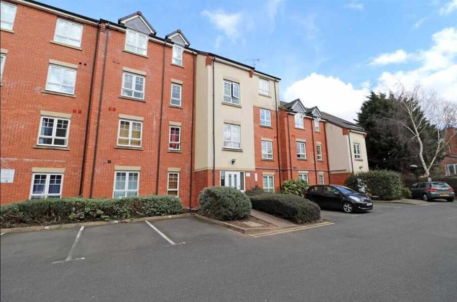 Property photo 3