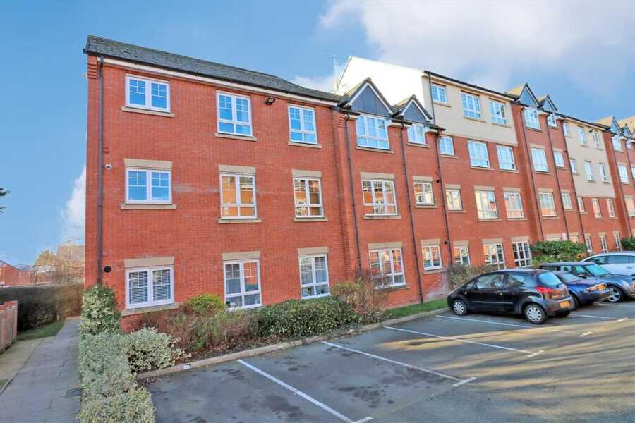 Property photo 7