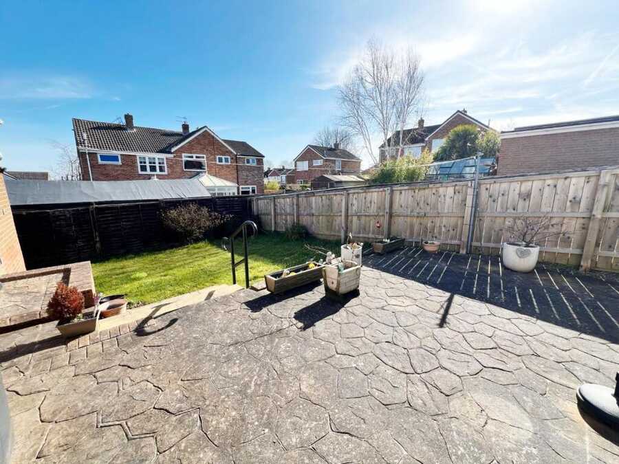 Property photo 6