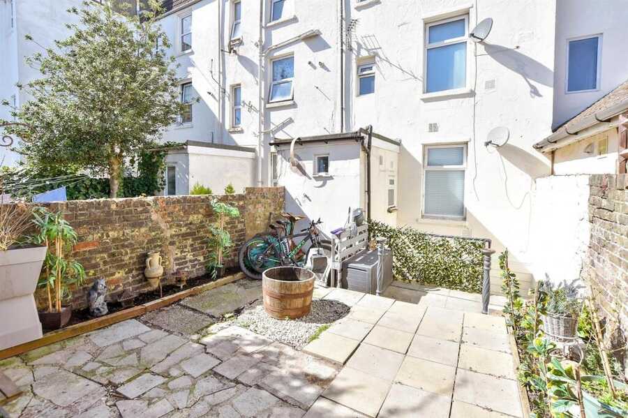 Property photo 7