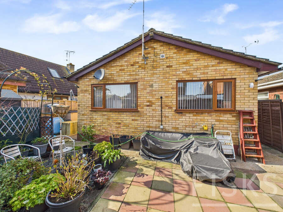 Property photo 7