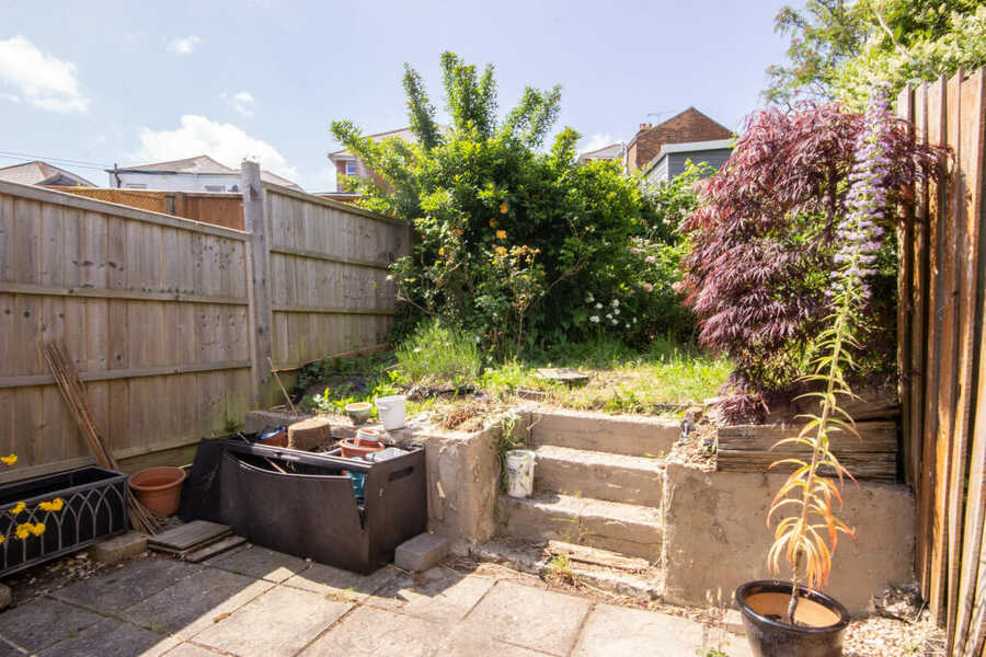 Property photo 6