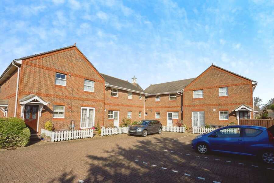 Property photo 7