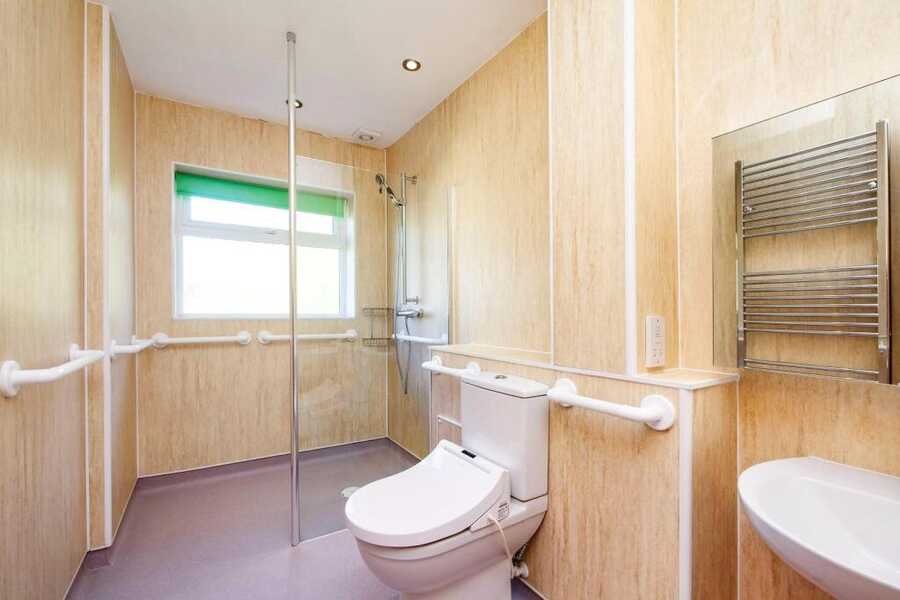 Property photo 7