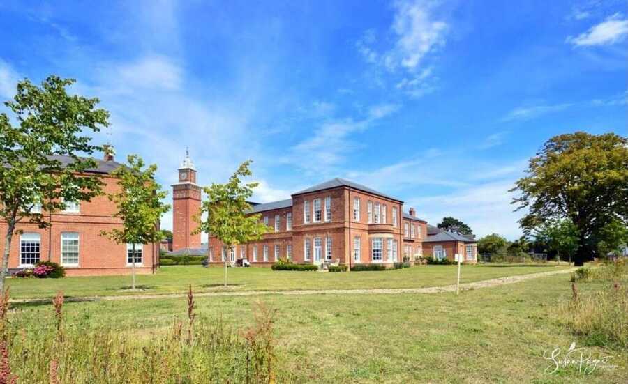 Property photo 7