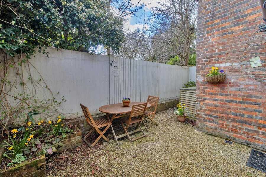 Property photo 6