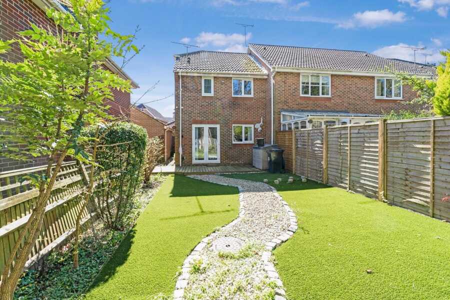 Property photo 5