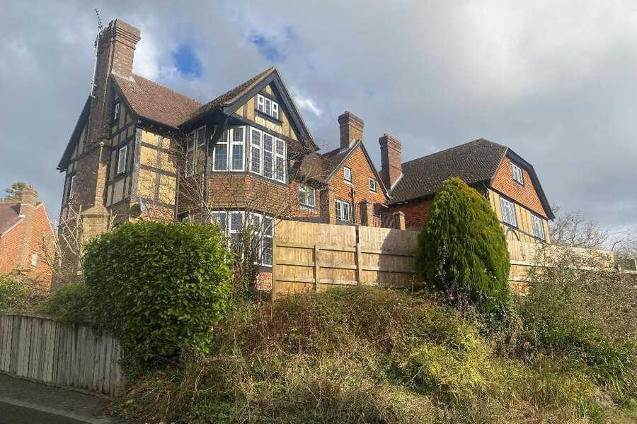 Property photo 1