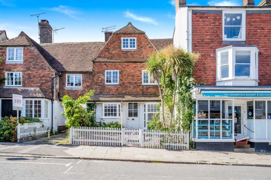 Property photo 7