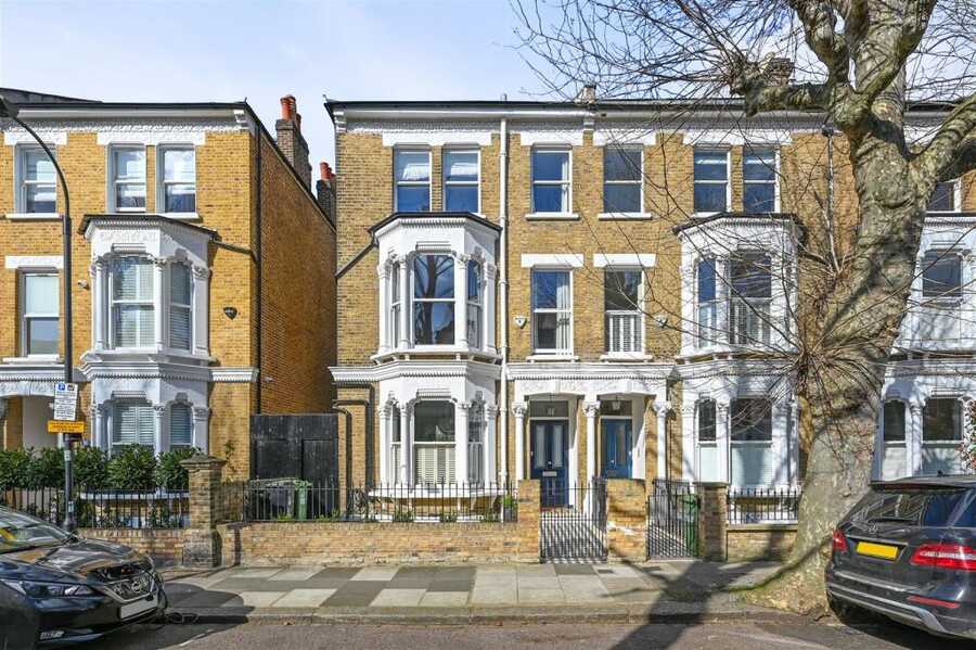 Property photo 6