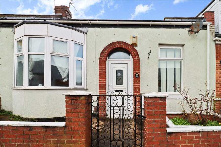 Property photo 3