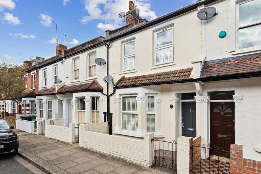 Property photo 6