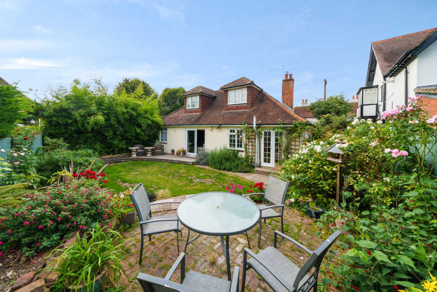 Property photo 7