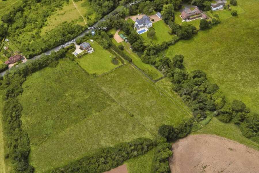 Property photo 1