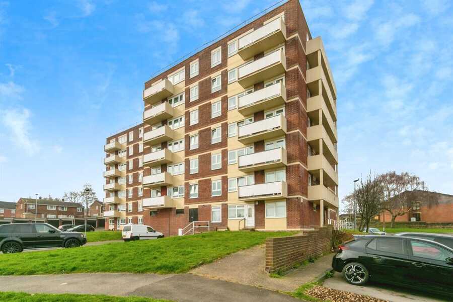 Property photo 7