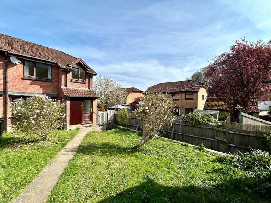 Property photo 6