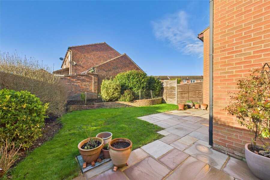 Property photo 6