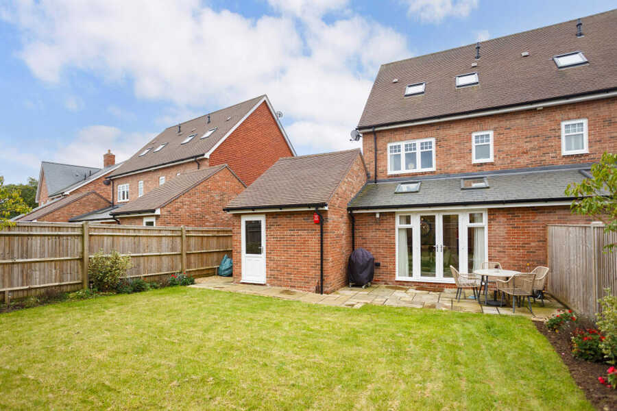 Property photo 7