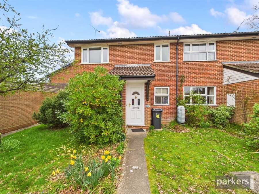 Property photo 1