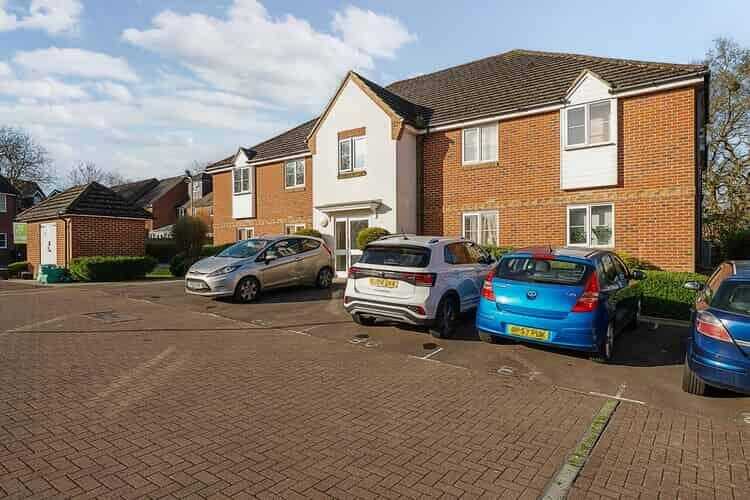 Property photo 5