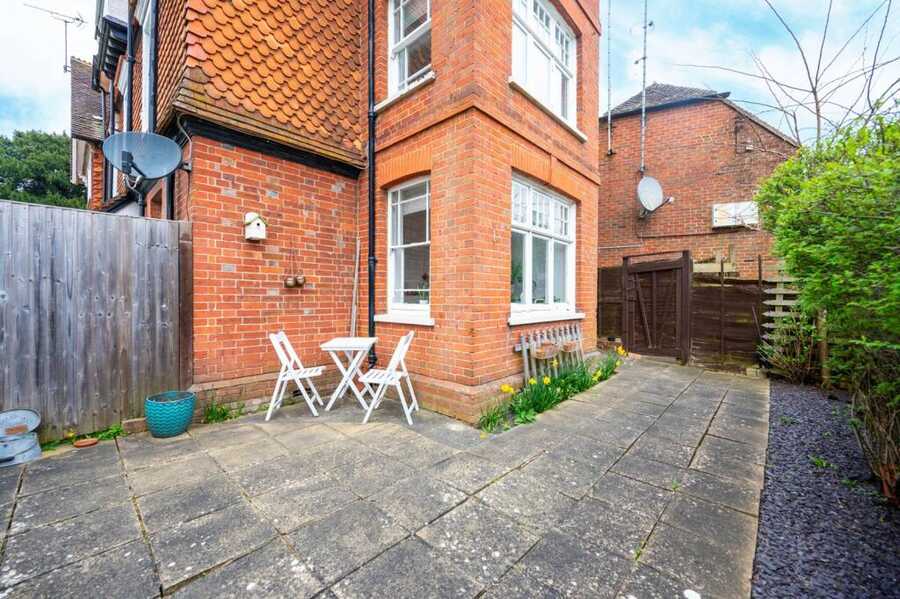 Property photo 6