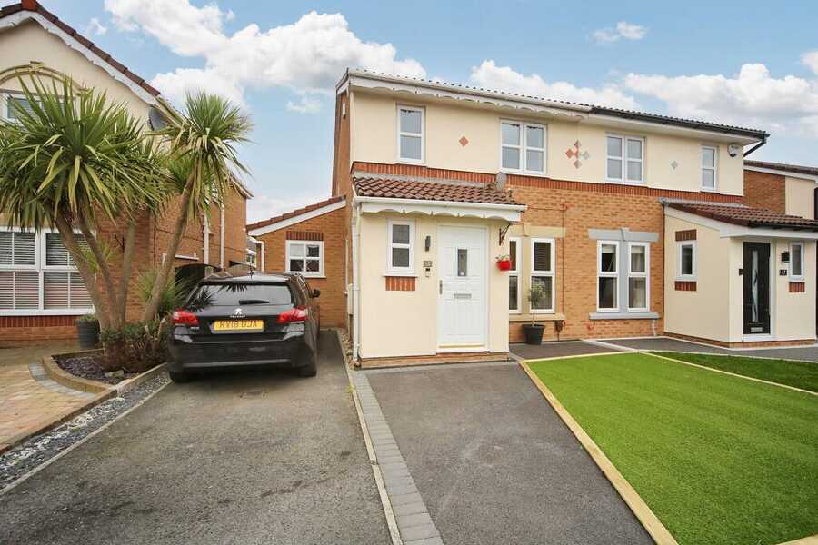 Property photo 1
