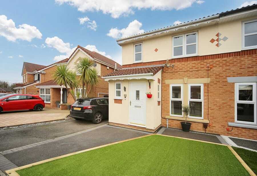 Property photo 3