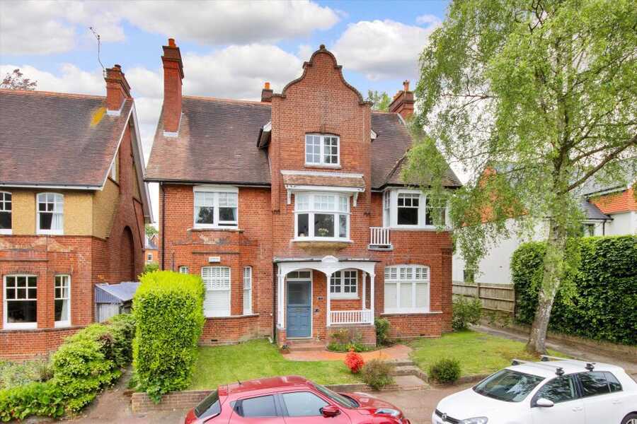 Property photo 4