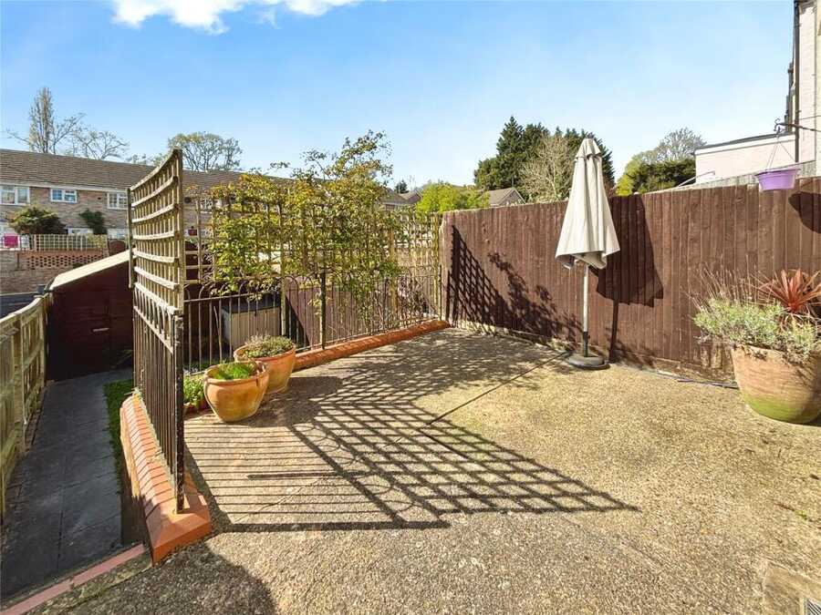 Property photo 6