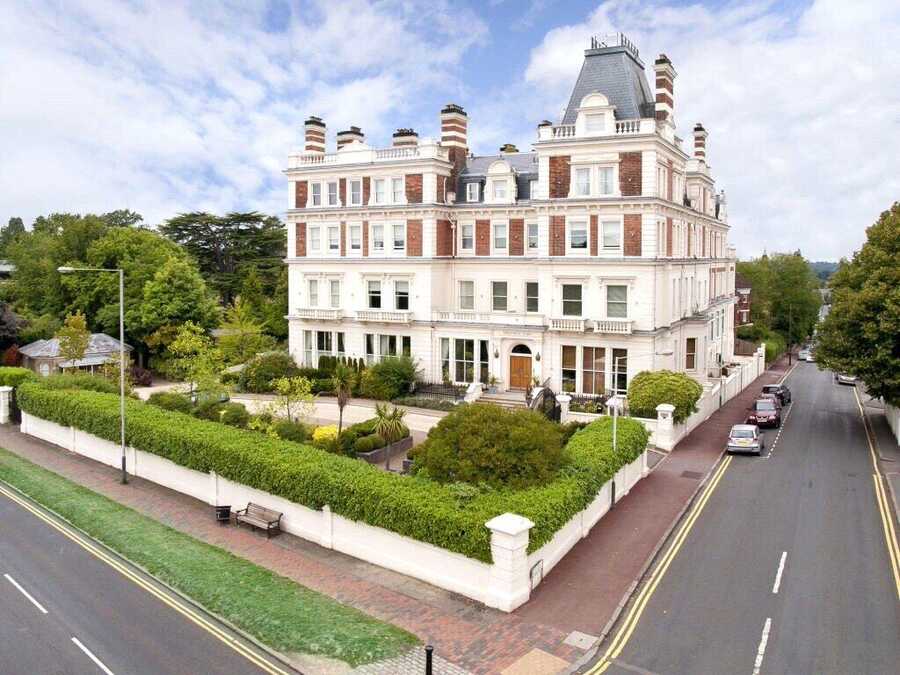 Property photo 6