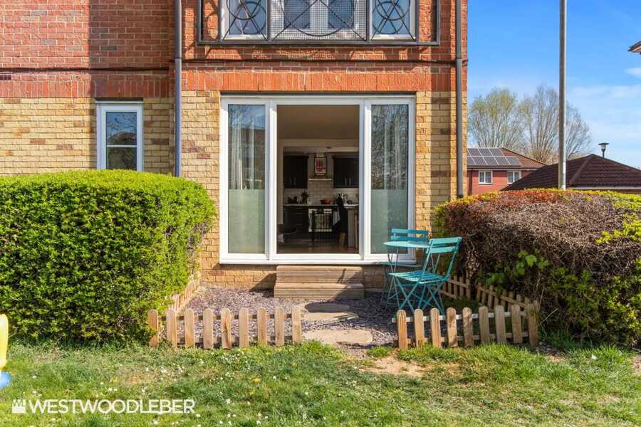 Property photo 7