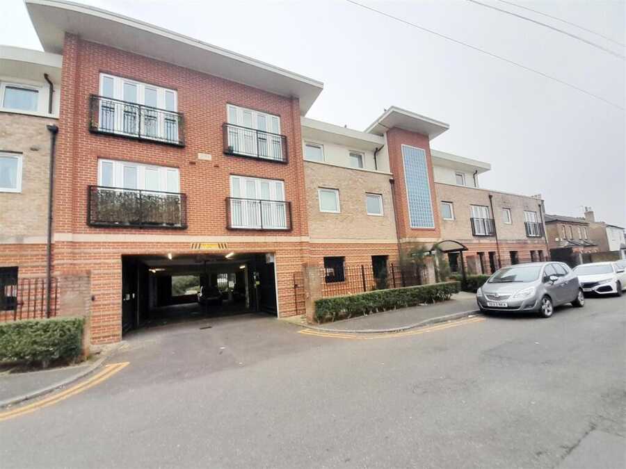 Property photo 3