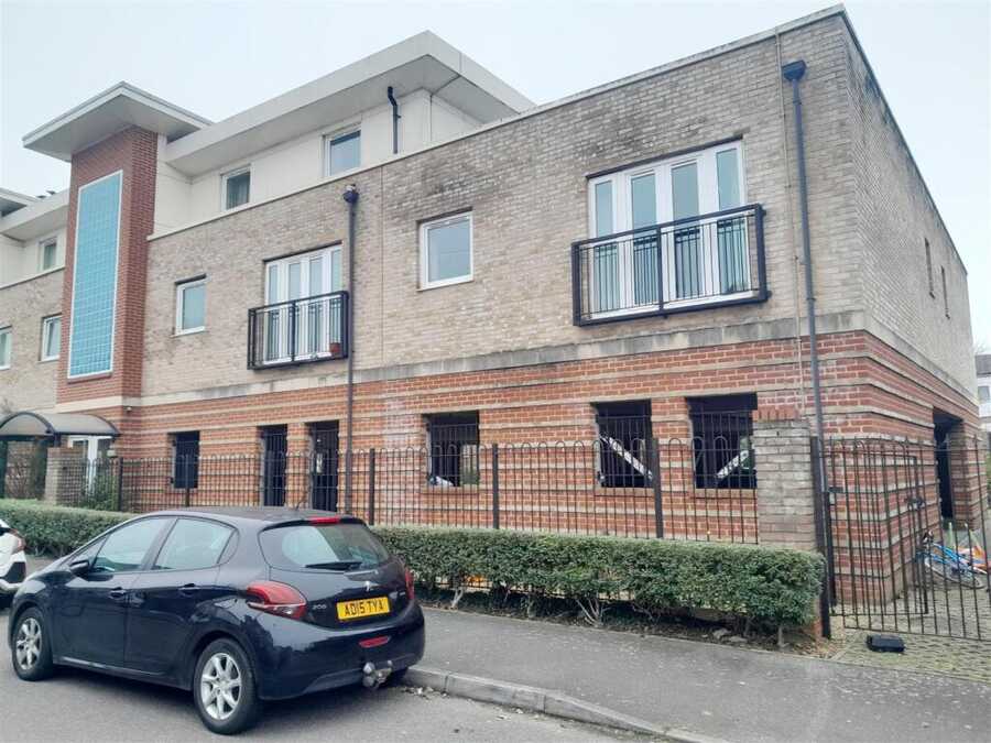 Property photo 7