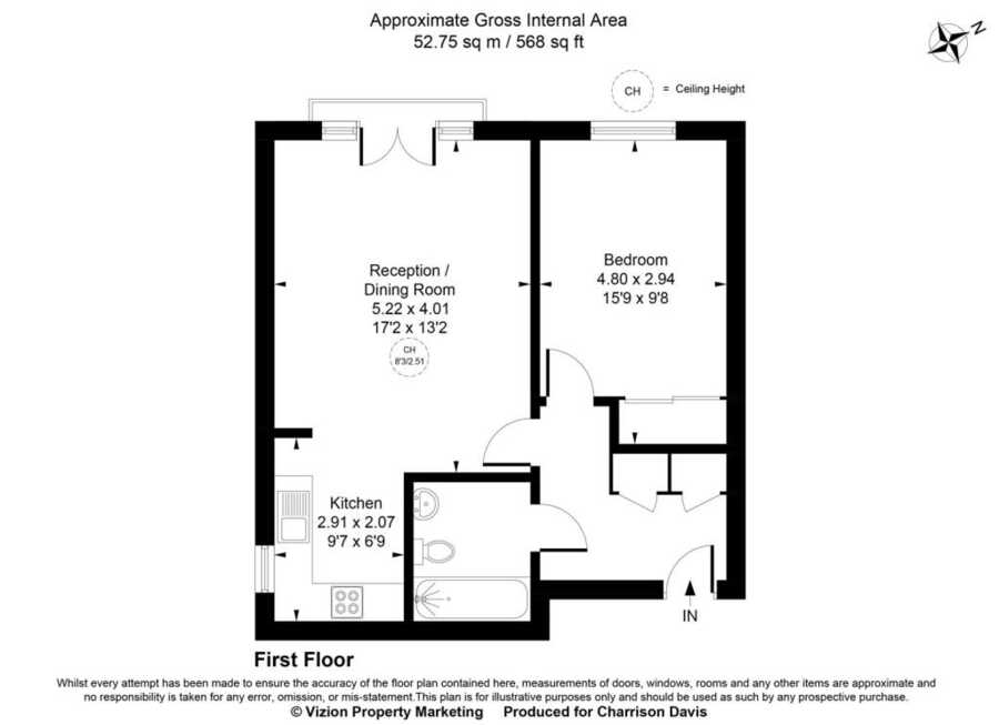 Property photo 6