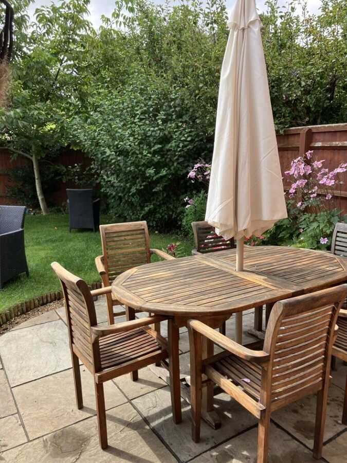 Property photo 6