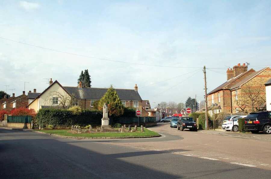 Property photo 7