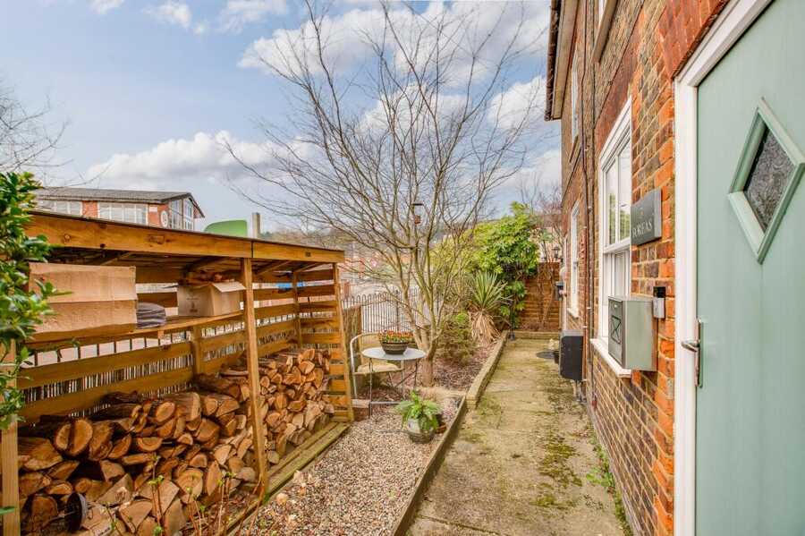 Property photo 6